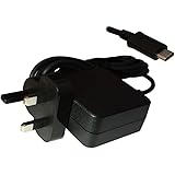 Lenovo t490 Lenovo t490