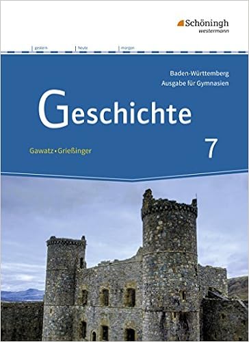 Geschichte 7