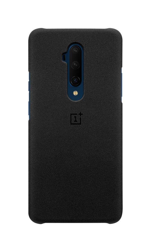 OnePlus 7T Pro Sandstone Protective Case