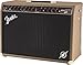 Fender Acoustasonic 150-150-Watt Acoustic Guitar Amplifier