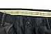 Caterpillar Men's Skilled Ops Pant