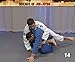 Demian Maia - Science of Jiu-Jitsu 1 & 2 Combo