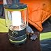 CORE 750 Lumen LED Battery Lantern, 4 D Batteries (not Included), Camping Emergency