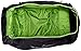 Osprey Transporter 130 Travel Duffel Bag
