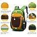 MOUNTAINTOP Kids Backpack for Boys Girls School Camping Childrens Backpack