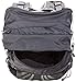 Osprey Packs Stratos 34 Backpack