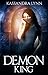 Demon King: Demon Kingdom Fairy Tales Book Two