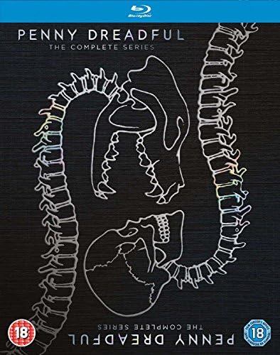 人喰族 Make Them Die Slowly DVD Amazon.com: Cannibal Ferox (aka Make them die slowly - Uncut Dutch