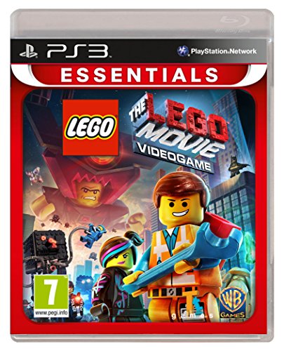 игра playstation 3 lego marvel