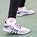 INMAKER No Tie Shoelaces for Kids and Adults, Elastic Shoelaces for Sneakers