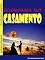 Livro Economia no Casamento