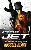 JET - Ops Files