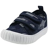 Smallt Children Boys Casual Fashion Sneakers Shoes ( Toddler, Little Kid )