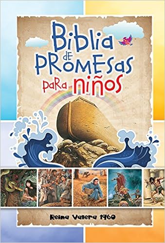 biblia infantil amazon