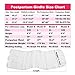 C Section Recovery Belt Post Partum Waist Trainer for Women C-Section Recovery Belly Band Post Delivery Belly Band White