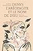 Denys l'aréopagite et le nom de dieu (ARTICLES SANS C) (French Edition) by 