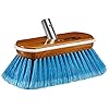 Star-brite-Premium-Synthetic-Wood-8-Brush-Head