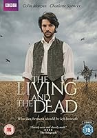 The Living and the Dead