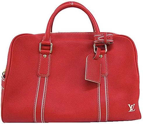 louis vuitton carry all