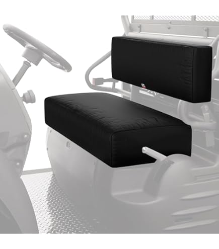 Amazon.com: Kawasaki KAFT4-013 Front Floor Mat : Everything Else