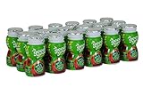 good2grow Apple Juice 6oz Refill Pack, 18ct.