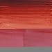 Winsor & Newton Professional Water Colour Paint, 0.47-oz Tube, Brown Madder