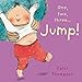 One, Two, Three... Jump! (Little Movers)