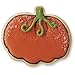 Wilton Fall Metal Cookie Cutter Set, 7-Piece