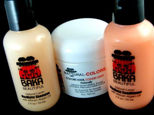 HP CC904-48536 JERRYCAN 5L UV BLACK