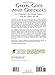 Greek Gods and Goddesses Coloring Book (Dover Classic Stories Coloring Book)