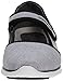 Cole Haan Women's ZeroGrand Mary Jane Sneaker