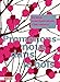 Design contemporain finlandais (French Edition) by 