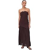 BAOBAB Women's Gaia Maxi Dress