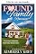 Livro Coleção de romances de família escolhida (Coleções de bilionários e/ou cowboys de Kimberly Krey Livro 3)