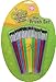 nicole Kids' Fun Brush Set 24 PC Use for All Paints Ages 6 to Adult primary