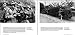 KAMPFRAUM ARNHEIM: A Photo Study of the German Soldier Fighting In and Around Arnhem September 1944