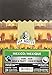 Green Mountain Van Houtte Mexican Coffee K-Cup Portion Pack 24 Count