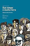 Image de Dun Tempo E Dunha Terra