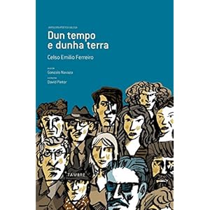 Dun Tempo E Dunha Terra
