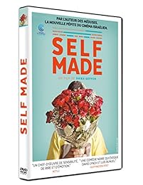 Self Made