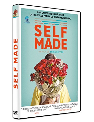 Self Made