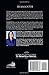 Diamantes: 200 frases de activación, inspiración, y dirección de Dios (Spanish Edition)