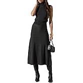 ASTR The Label Womens Deora Sweater Skirt