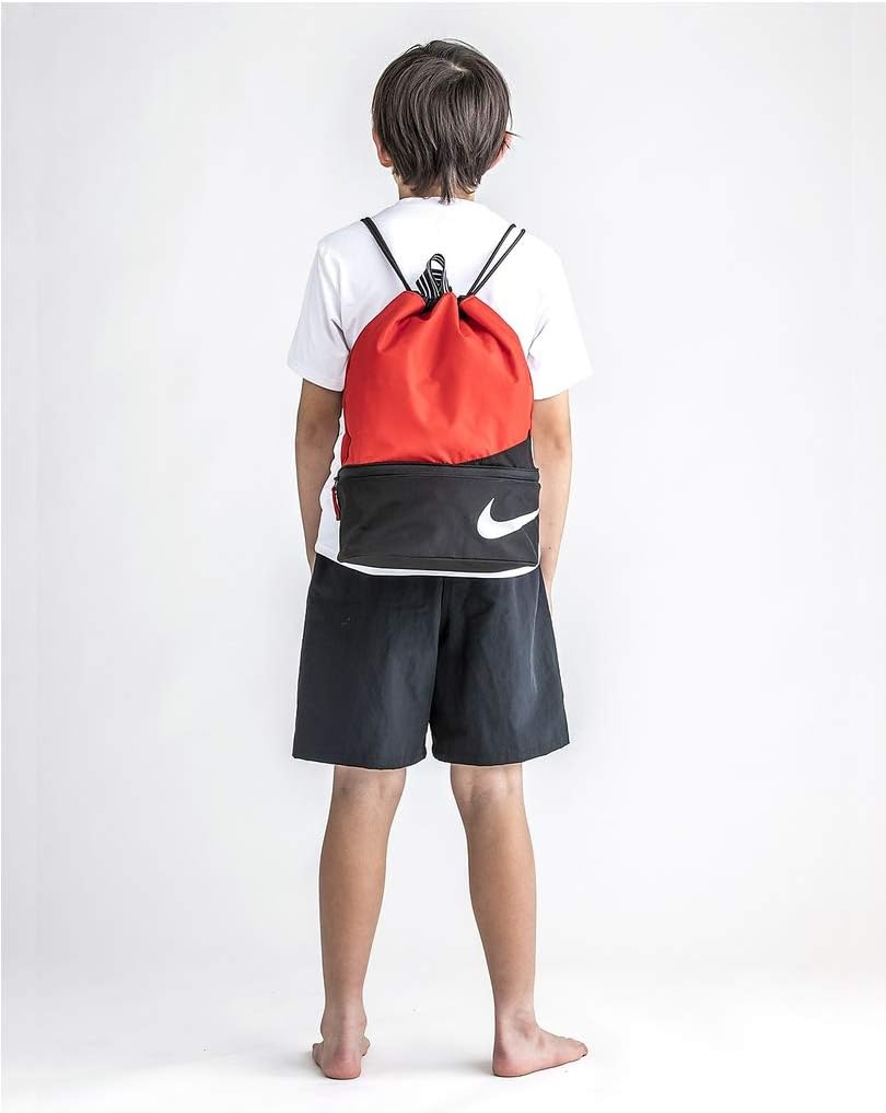Amazon ナイキ Nike ナイキ ２ルーム プールバッグ Nike ナイキ 水泳 スイミング