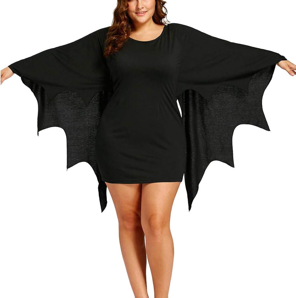 flowy tops for spring