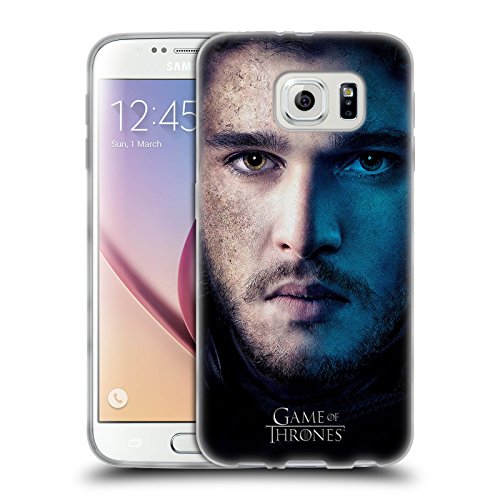 Official Hbo Game Of Thrones Jon Snow Valar Morghulis Soft Gel Case For Samsung Galaxy S6 Buy Online In Malta At Desertcart Official Hbo Game Of Thrones Jon Snow Valar Morghulis Soft Gel Case For Samsung Galaxy S6 Buy Online In Malta At Desertcart