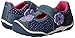 Stride Rite SRTech Sofia T-Strap (Toddler)