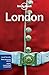Lonely Planet London (Travel Guide) by Lonely Planet, Damian Harper