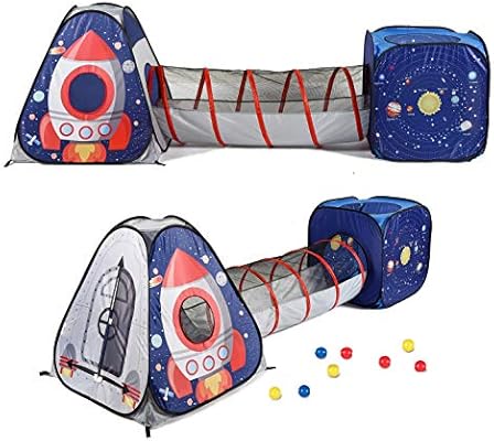 utex play tent