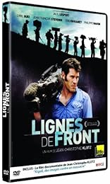 Lignes De Front